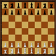 Illustration for article titled Free Download 3d Chess Game For Windows 8